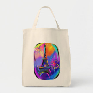 Winkelen tot je daalt tote bag