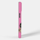 Winkelen tot we vallen, beste vrienden Case-Mate iPhone case (Achterkant / Rechts)