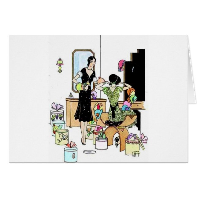 Winkelen voor petten (Voorkant Horizontaal)