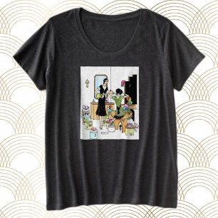 Winkelen voor petten grote maat t-shirt