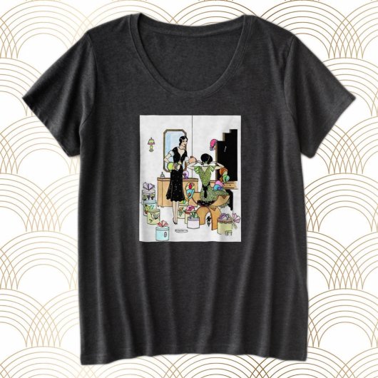 Winkelen voor petten grote maat t-shirt