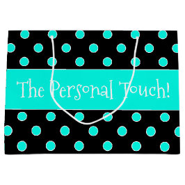 Winkelen voor snijpapier groot cadeauzakje