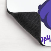 WinkelenHutto-Muismat Muismat (Hoek)