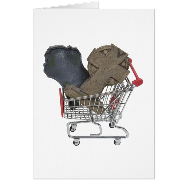 WinkelenNaLife090409 (Voorkant)