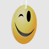 WINKELFACE ORNAMENT (voorkant)