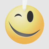WINKELFACE ORNAMENT (voorkant)