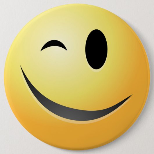 WINKELFACE RONDE BUTTON 6,0 CM (Voorkant)
