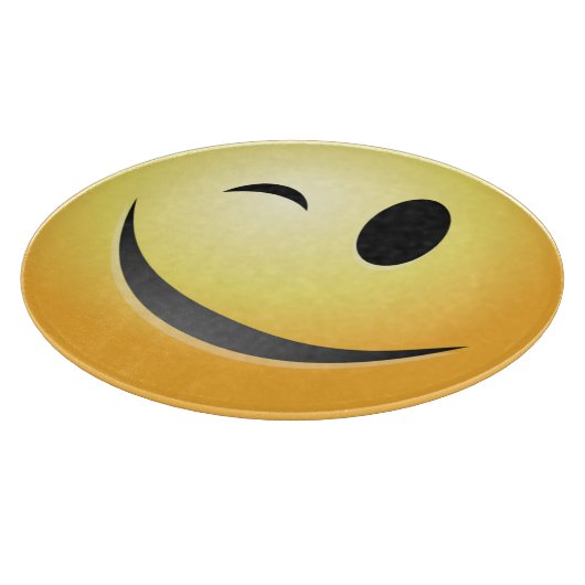 WINKELFACE SNIJPLANK (Hoek)