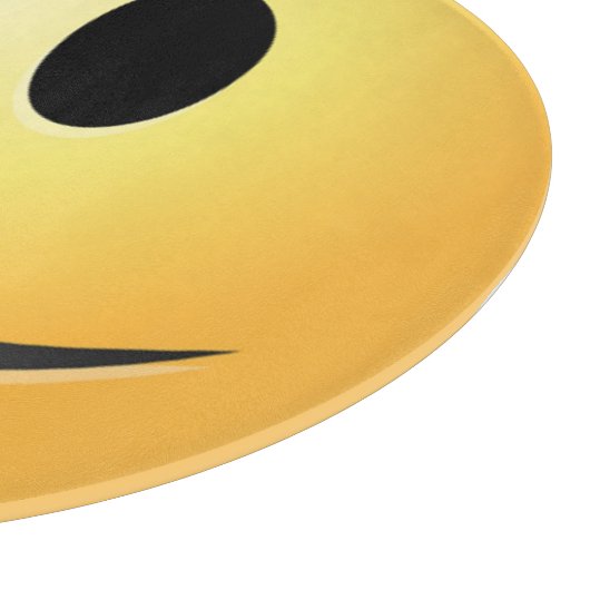 WINKELFACE SNIJPLANK (Hoek)