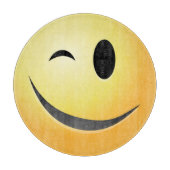 WINKELFACE SNIJPLANK (Voorkant)