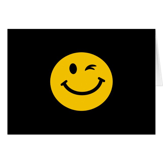 Winkelgezicht (Voorkant Horizontaal)