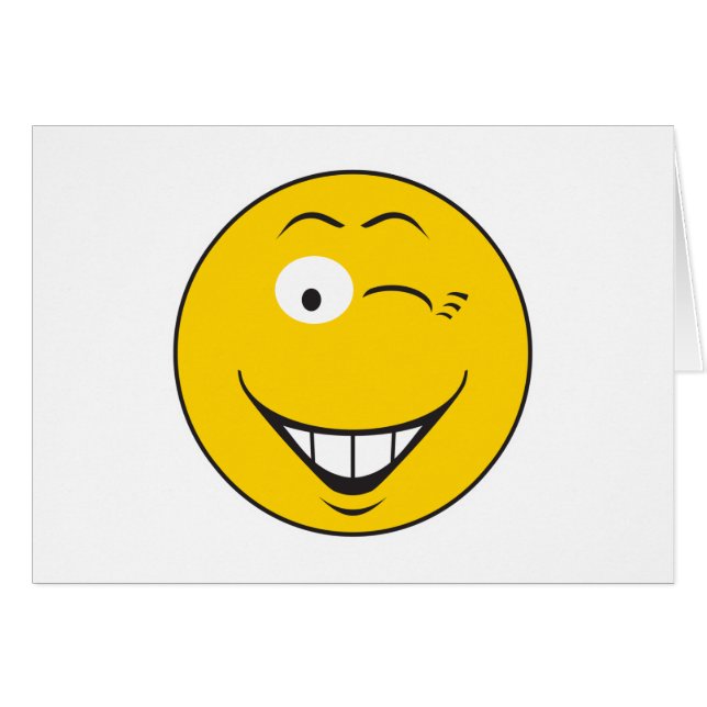 Winkelgezicht (Voorkant Horizontaal)