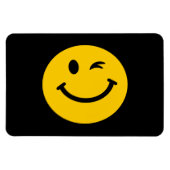 Winkelgezicht Magneet (Horizontaal)