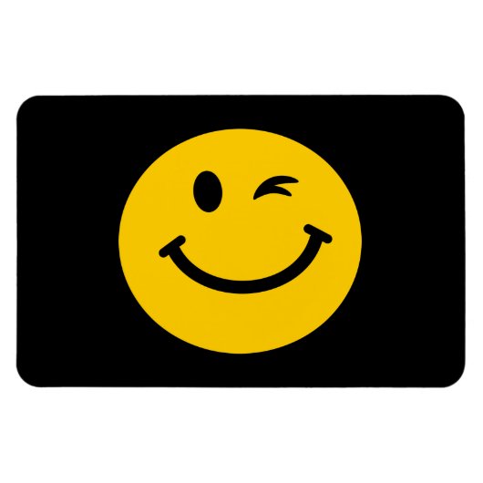 Winkelgezicht Magneet (Horizontaal)