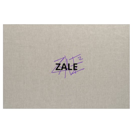 Winkelier kunst stof (Yard (91,4 cm))