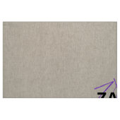 Winkelier kunst stof (Fat Quarter)