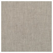 Winkelier kunst stof (Swatch)