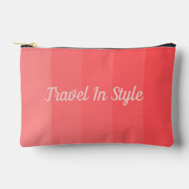 Winkelkoningin Collectie -Dames Etui