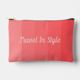 Winkelkoningin Collectie -Dames Etui
