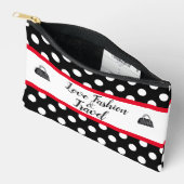WINKELKONINGIN COLLECTIE - Dames  Etui (Open)