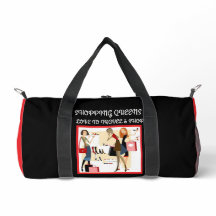 Winkelkoningin Collectie - Dames