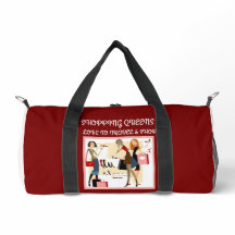 Winkelkoningin Collectie - Dames