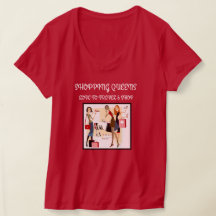 Winkelkoningin Collectie - Dames 