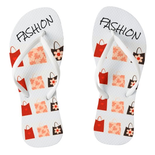 Winkelkoningin-Collectie-dames Teenslippers (Voetbed)