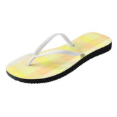 Winkelkoningin-Collectie-dames Teenslippers (Schuin)