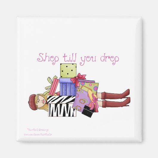 Winkelmagneet Magneet (Voorkant)