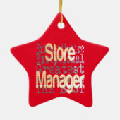 Winkelmanager: Keramisch Ornament (Achterkant)