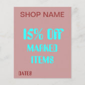 Winkelopeningsverkoop > Brochure (Achterkant)