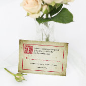 Winkelpagina |  sprookje RSVP