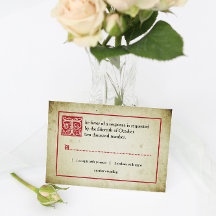 Winkelpagina |  sprookje RSVP