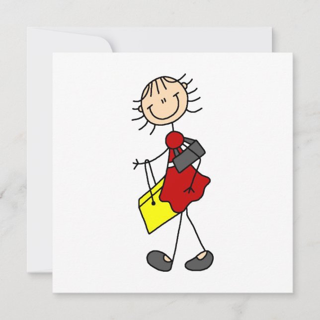 Winkelreis (Voorkant)