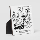 Winkelreis. Record uitgaven. Overbesteding bij win Fotoplaat (Voorkant)