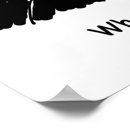 Winkelreis. Record uitgaven. Overbesteding bij win Poster (Hoek)