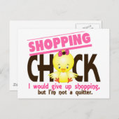 Winkelsteen 2 briefkaart (Voorkant / Achterkant)