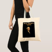 Winkeltassen > Canvas tassen > Accessoires (Voorkant (product))