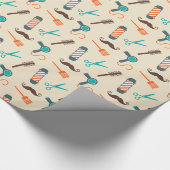 Winkelthema Cadeaupapier (Hoek)