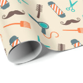 Winkelthema Cadeaupapier (Rol Hoek)