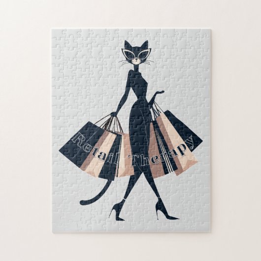 Winkeltherapie Legpuzzel (Verticaal)