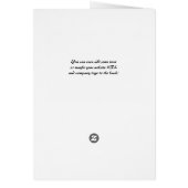  winkeltje met babymeisje in roze tas (Achterkant)