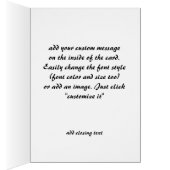  winkeltje met babymeisje in roze tas (Binnen (Rechts))