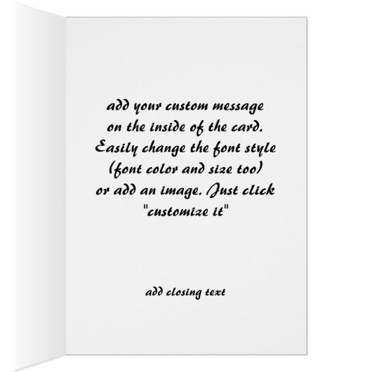  winkeltje met babymeisje in roze tas (Binnen (Rechts))