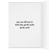  winkeltje met babymeisje in roze tas (Binnen (Links))