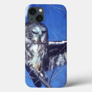 Winkeluil Case-Mate iPhone Case