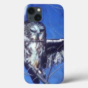 Winkeluil Case-Mate iPhone Case