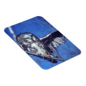 Winkeluil Magneet (Rechterzijde)