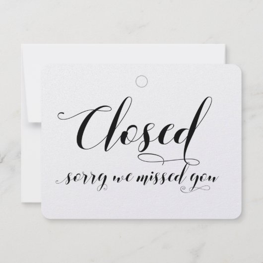 Winkelvenster Glazen deur Kieuwen Open en Gesloten (Achterkant)